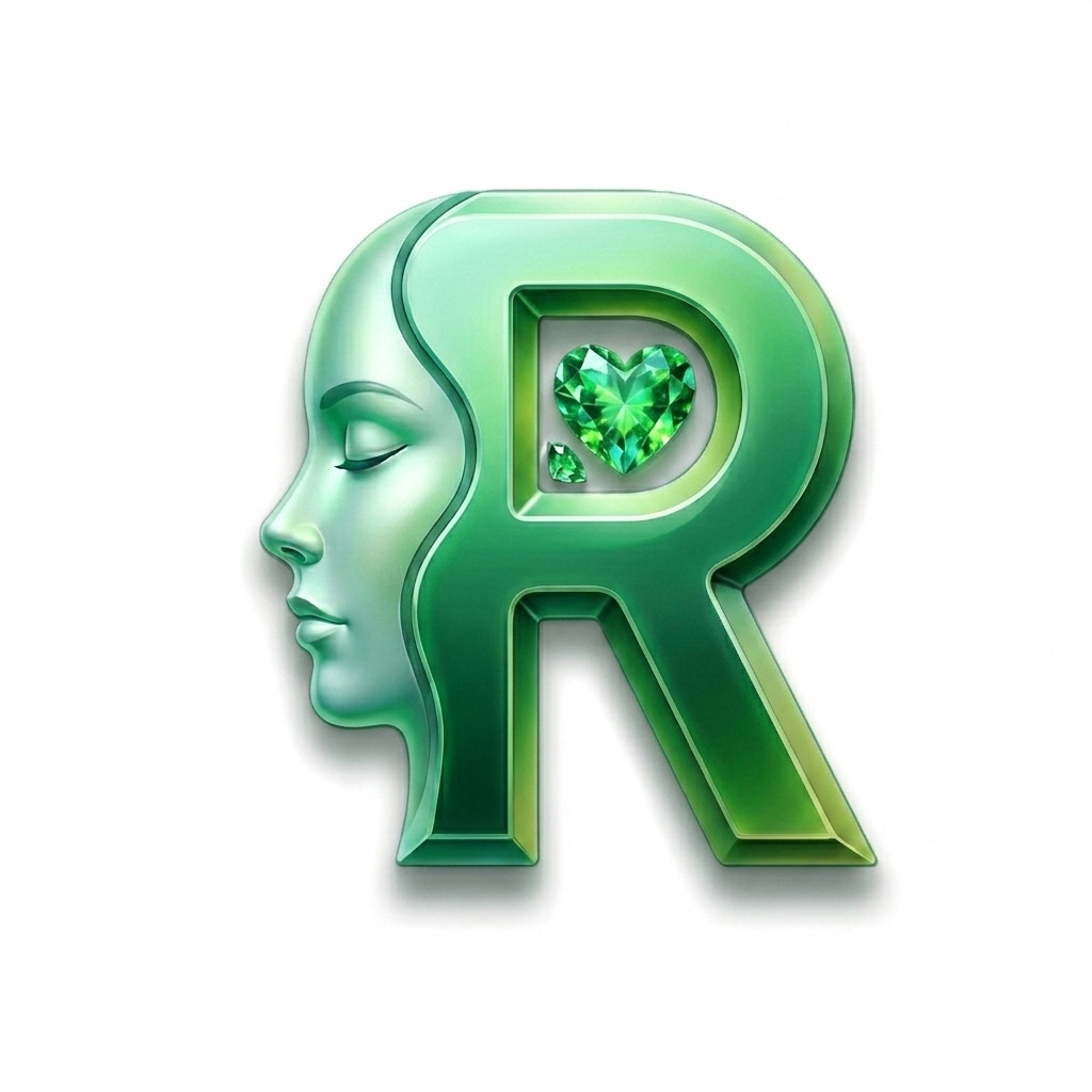 Raki